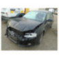 Boitier papillon AUDI A3 2
