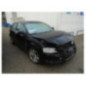 Boitier papillon AUDI A3 2