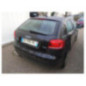 Boitier papillon AUDI A3 2