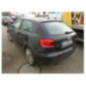 Boitier papillon AUDI A3 2
