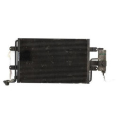 Condenseur de clim AUDI TT 1 Photo n°1