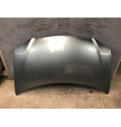 Capot MAZDA MPV 2 Photo n°1