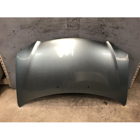 Capot MAZDA MPV 2 Photo n°1