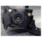 Optique avant principal droit (feux)(phare) MAZDA MPV 2