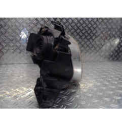 Optique avant principal droit (feux)(phare) MAZDA MPV 2 Photo n°4