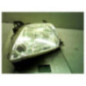 Optique avant principal gauche (feux)(phare) MAZDA MPV 2