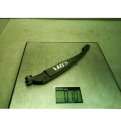 Bras essuie glace arriere PEUGEOT 208 1 Photo n°1