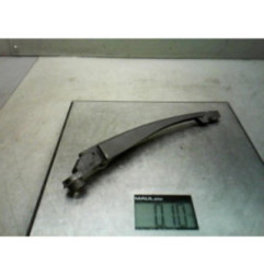 Bras essuie glace arriere PEUGEOT 208 1