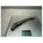Bras essuie glace arriere PEUGEOT 208 1
