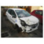Bras essuie glace arriere PEUGEOT 208 1