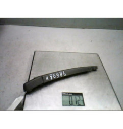 Bras essuie glace arriere FIAT GRANDE PUNTO Photo n°1