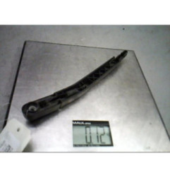Bras essuie glace arriere FIAT GRANDE PUNTO