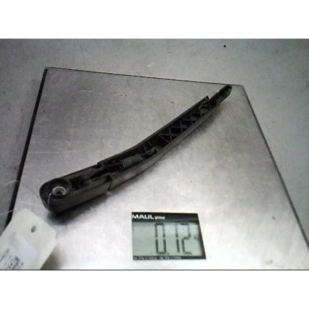Bras essuie glace arriere FIAT GRANDE PUNTO