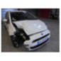 Bras essuie glace arriere FIAT GRANDE PUNTO