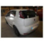 Bras essuie glace arriere FIAT GRANDE PUNTO