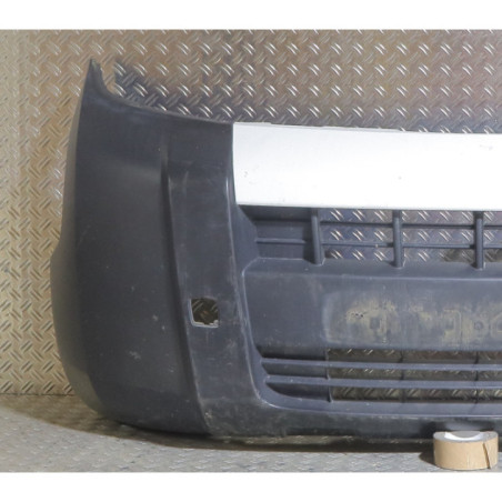 Pare choc avant CITROEN NEMO