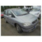 Afficheur OPEL ZAFIRA A