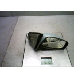 Retroviseur droit FIAT STILO Photo n°1