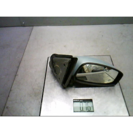 Retroviseur droit FIAT STILO Photo n°1