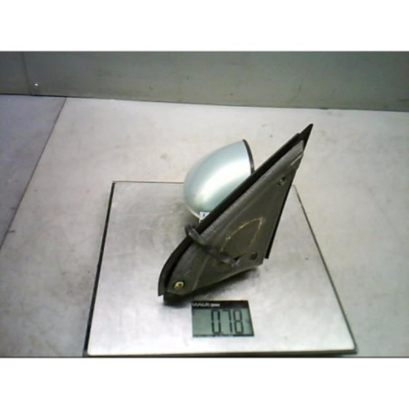 Retroviseur droit FIAT STILO