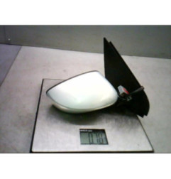 Retroviseur droit FIAT STILO Photo n°3