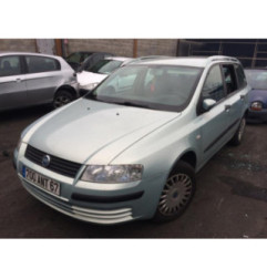 Retroviseur droit FIAT STILO Photo n°5