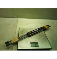 Verin de coffre FORD GALAXY 1 Photo n°1