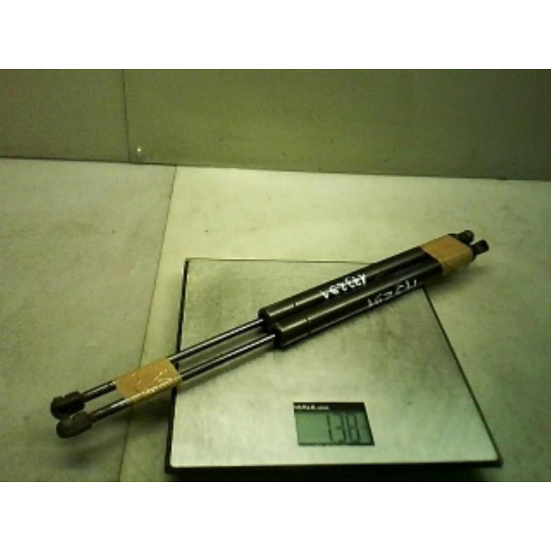 Verin de coffre FORD GALAXY 1