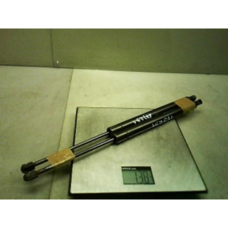 Verin de coffre FORD GALAXY 1 Photo n°1