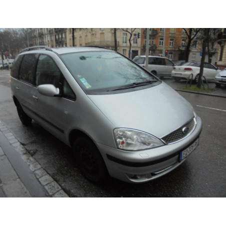 Verin de coffre FORD GALAXY 1