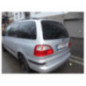 Verin de coffre FORD GALAXY 1