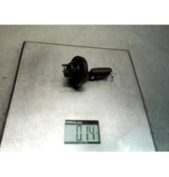 Bouchon de carburant PEUGEOT 207