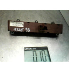 Bouton de warning PEUGEOT BOXER 3 Photo n°4