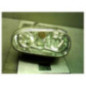 Optique avant principal gauche (feux)(phare) VOLKSWAGEN GOLF 4