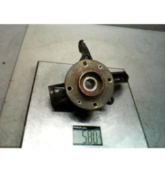 Moyeu avant droit CITROEN C4 2