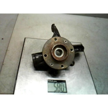 Moyeu avant droit CITROEN C4 2