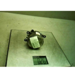 Anti brouillard gauche (feux) OPEL AGILA B Photo n°1