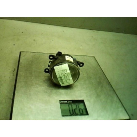 Anti brouillard gauche (feux) OPEL AGILA B Photo n°1