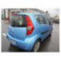 Anti brouillard gauche (feux) OPEL AGILA B