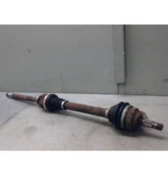 Cardan droit (transmission) PEUGEOT 308 1 Photo n°1