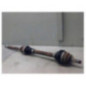 Cardan droit (transmission) PEUGEOT 308 1