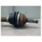 Cardan droit (transmission) PEUGEOT 308 1