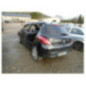 Cardan droit (transmission) PEUGEOT 308 1