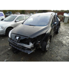 Cardan droit (transmission) PEUGEOT 308 1 Photo n°6
