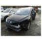 Cardan droit (transmission) PEUGEOT 308 1