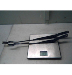 Bras essuie glace avant PEUGEOT 308 1 Photo n°1