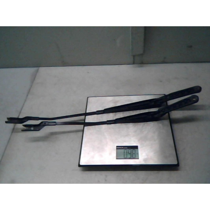 Bras essuie glace avant PEUGEOT 308 1