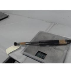 Verin de coffre CITROEN C3 2 Photo n°3