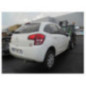 Verin de coffre CITROEN C3 2