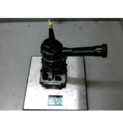 Pompe de direction CITROEN C4 2 Photo n°1